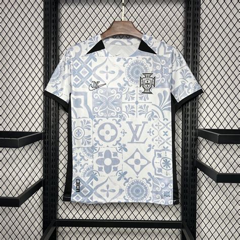 louis vuitton portugal shop online|portugal louis vuitton jersey.